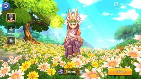 燃烧吧大脑装瓶子游戏