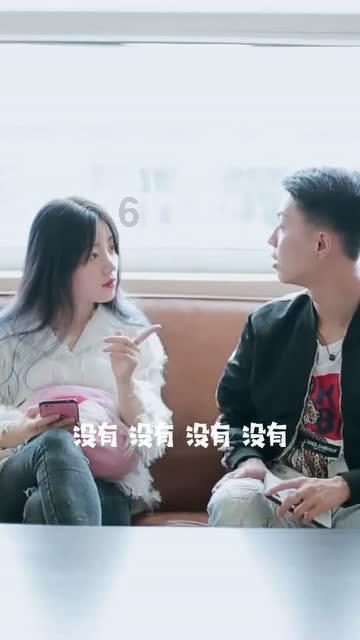 对于女人来说,如何才能让自己的婚姻始终停留在甜蜜期?-问题是灯塔,答案是指路人