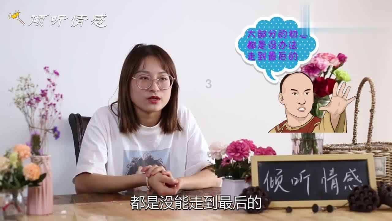 国王升空记