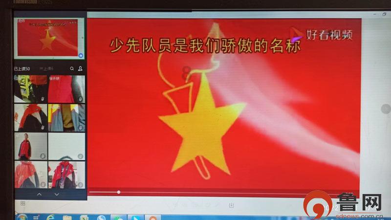 限定或指定体检机构，甘肃多地卫健委发文涉行政垄断被纠正